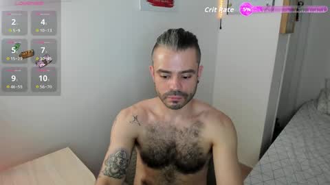     online show from May 17, 2026, 12:19 am