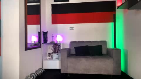 If you want me to use the Lovense please let me know  --    online show from March 12, 2025, 8:31 pm