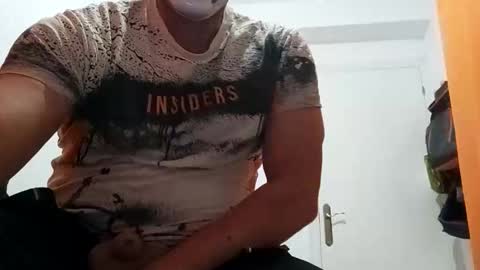 Snapshot of magpower chatting on February 17, 2026, 9:43 pm magpower online show from February 17, 2026, 9:43 pm