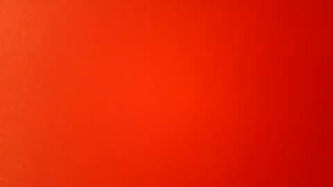 Snapshot of magrinho1079 chatting on November 30, 2025, 12:53 pm magrinho1079 online show from November 30, 2025, 12:53 pm