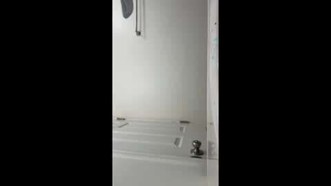 mags1995 online show from February 8, 2026, 12:25 am