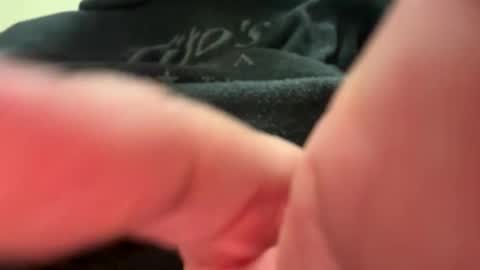 mags1995 online show from February 12, 2026, 7:58 am