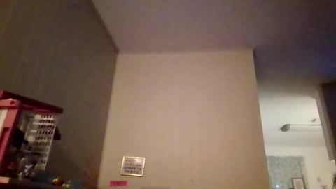 Kaye online show from September 23, 2025, 4:37 am