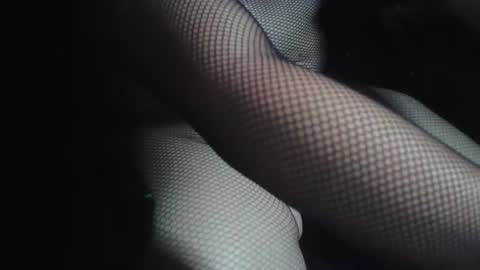 Magus of Sex online show from July 15, 2026, 10:37 pm