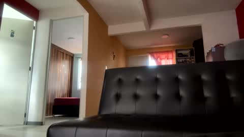 Snapshot of magy__2 chatting on February 1, 2025, 11:16 pm magy online show from February 1, 2025, 11:16 pm