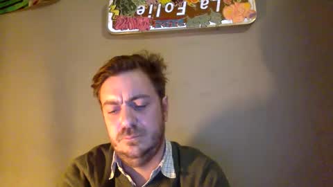 Snapshot of mahassitwalou chatting on February 28, 2026, 8:43 pm mahassitwalou online show from February 28, 2026, 8:43 pm