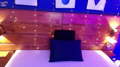 Dani online show from September 23, 2025, 11:02 am