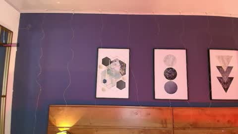 Dani online show from October 1, 2025, 11:05 am