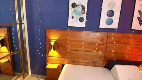 Dani online show from October 19, 2025, 10:38 am