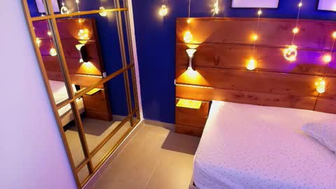 Dani online show from November 10, 2025, 11:20 am