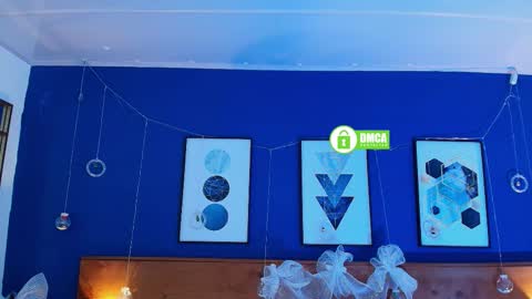 Dani online show from December 22, 2025, 11:07 am