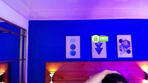 Dani online show from January 11, 2026, 10:53 am