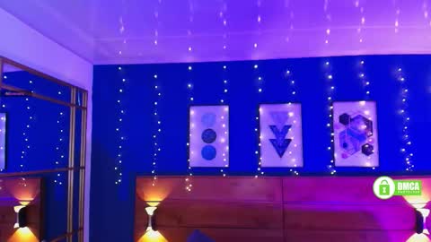 Dani online show from February 7, 2026, 11:14 am