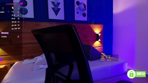 Dani online show from April 1, 2026, 11:11 am