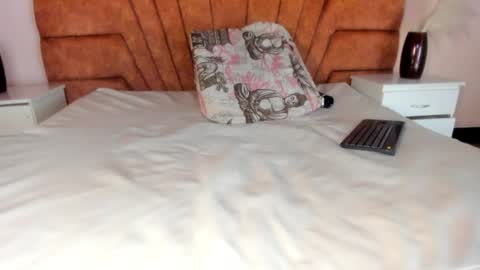 MAHIA online show from January 28, 2025, 4:41 pm