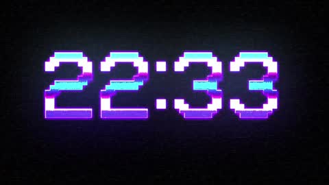 MAHIA online show from January 31, 2025, 4:27 pm