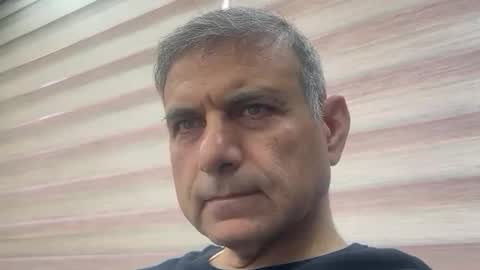 mahjama online show from April 24, 2026, 7:33 am