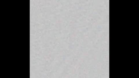 Mai online show from October 6, 2025, 7:11 pm