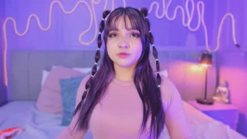 Mai online show from October 19, 2025, 1:01 pm