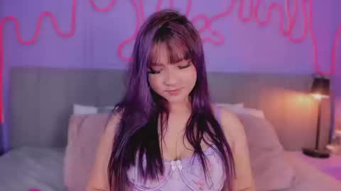 Mai online show from October 22, 2025, 8:41 pm