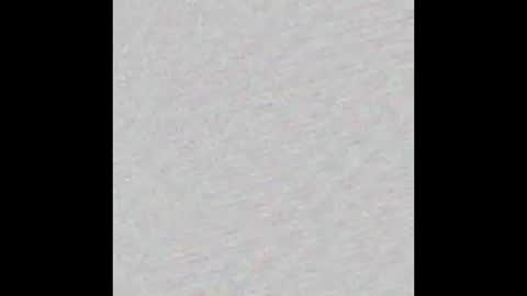 Mai online show from November 8, 2025, 7:12 pm