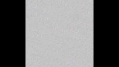 Mai online show from December 22, 2025, 7:11 pm