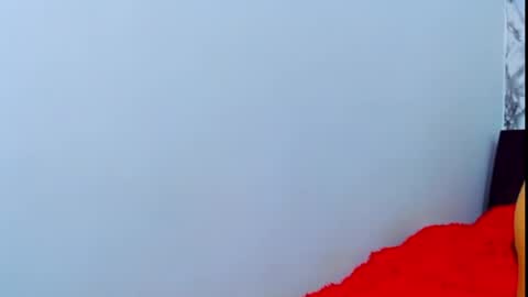 Maia Bronce online show from September 10, 2025, 12:32 am