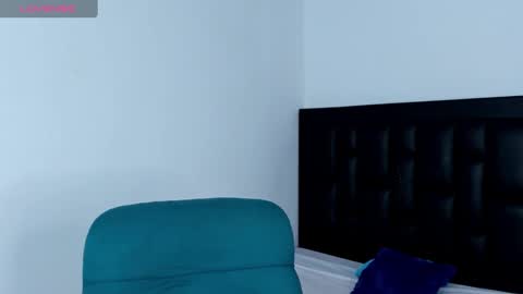 Maia online show from February 13, 2025, 12:32 pm