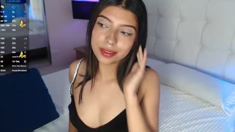 Snapshot of maia_reficco chatting on June 12, 2026, 7:46 pm Maia Reficco online show from June 12, 2026, 7:46 pm