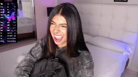 Snapshot of maia_reficco chatting on June 16, 2026, 7:16 pm Maia Reficco online show from June 16, 2026, 7:16 pm