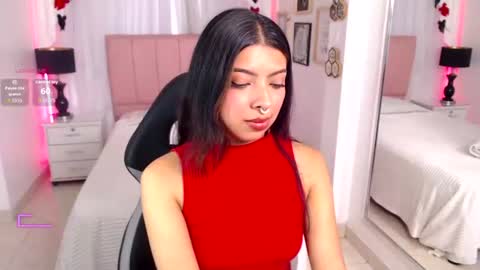 Snapshot of maia_reficco chatting on July 14, 2026, 4:34 pm Maia Reficco online show from July 14, 2026, 4:34 pm
