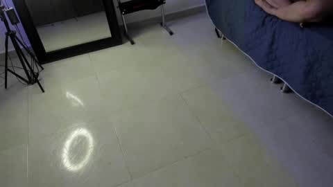 Snapshot of maia_stark_ chatting on January 24, 2025, 3:54 am Maia Stark online show from January 24, 2025, 3:54 am