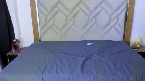 Snapshot of maia_stark_ chatting on January 24, 2025, 6:57 am Maia Stark online show from January 24, 2025, 6:57 am