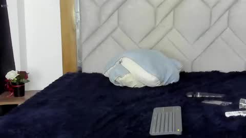 Snapshot of maia_stark_ chatting on February 25, 2025, 9:09 am Maia Stark online show from February 25, 2025, 9:09 am