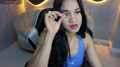 Online 800 to 1400 online show from October 24, 2025, 1:07 pm