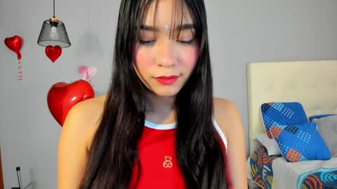 Snapshot of maia_w10 chatting on February 18, 2025, 12:39 pm Maia online show from February 18, 2025, 12:39 pm