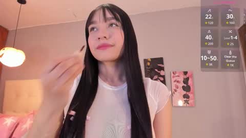 Snapshot of maia_w10 chatting on February 4, 2026, 12:11 pm Maia online show from February 4, 2026, 12:11 pm