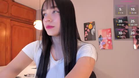 Snapshot of maia_w10 chatting on February 9, 2026, 12:20 pm Maia online show from February 9, 2026, 12:20 pm