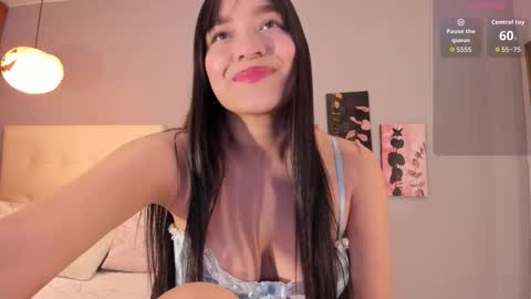 Snapshot of maia_w10 chatting on February 11, 2026, 12:21 pm Maia online show from February 11, 2026, 12:21 pm