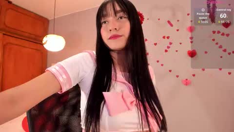 Snapshot of maia_w10 chatting on February 14, 2026, 12:24 pm Maia online show from February 14, 2026, 12:24 pm