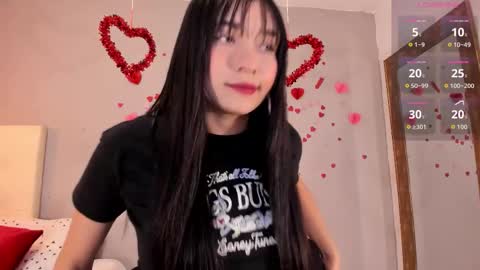 Snapshot of maia_w10 chatting on February 16, 2026, 12:34 pm Maia online show from February 16, 2026, 12:34 pm