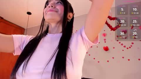 Snapshot of maia_w10 chatting on February 20, 2026, 12:16 pm Maia online show from February 20, 2026, 12:16 pm