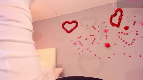 Snapshot of maia_w10 chatting on February 24, 2026, 12:36 pm Maia online show from February 24, 2026, 12:36 pm