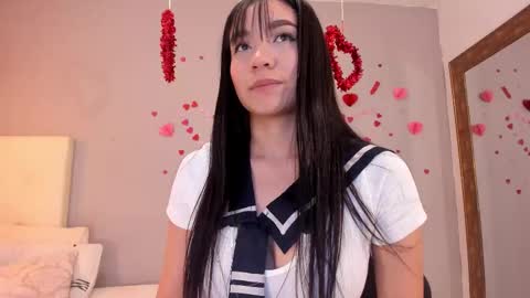 Snapshot of maia_w10 chatting on March 2, 2026, 5:08 am Maia online show from March 2, 2026, 5:08 am