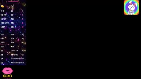 Snapshot of maiaa_evans chatting on January 21, 2025, 3:04 am    t  online show from January 21, 2025, 3:04 am