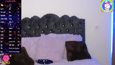 Snapshot of maiaa_evans chatting on January 31, 2025, 10:52 pm    t  online show from January 31, 2025, 10:52 pm