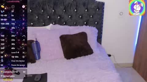 Snapshot of maiaa_evans chatting on February 5, 2025, 3:55 am    t  online show from February 5, 2025, 3:55 am