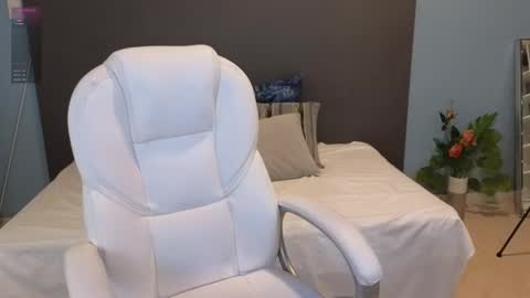 Snapshot of maiaa_ruiz chatting on December 10, 2024, 4:38 pm Maiaa Ruiz online show from December 10, 2024, 4:38 pm