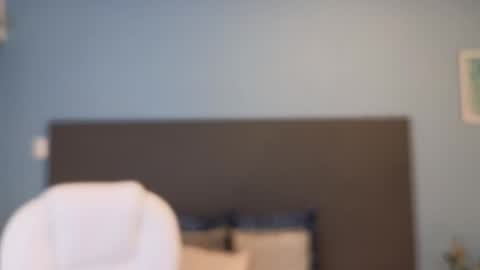 Snapshot of maiaa_ruiz chatting on December 14, 2024, 4:52 pm Maiaa Ruiz online show from December 14, 2024, 4:52 pm