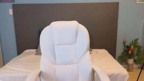 Snapshot of maiaa_ruiz chatting on December 20, 2024, 4:25 pm Maiaa Ruiz online show from December 20, 2024, 4:25 pm